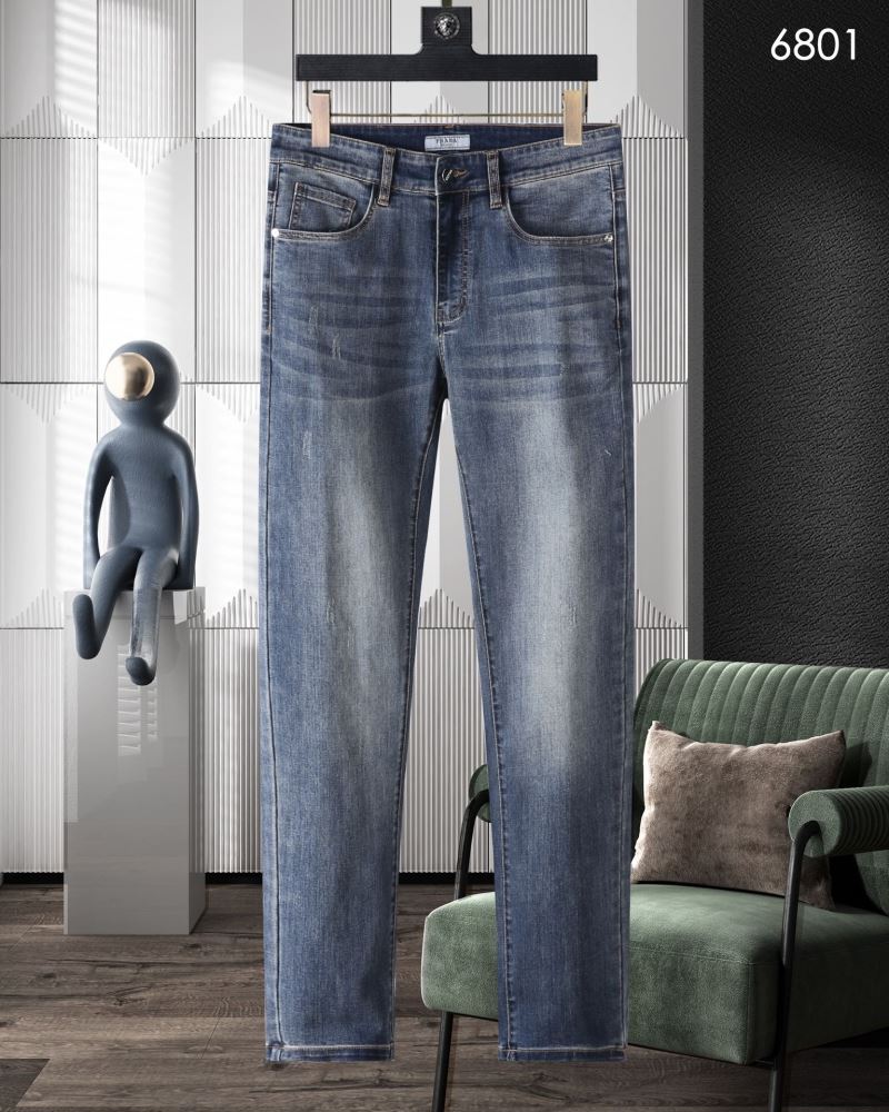 Prada Jeans